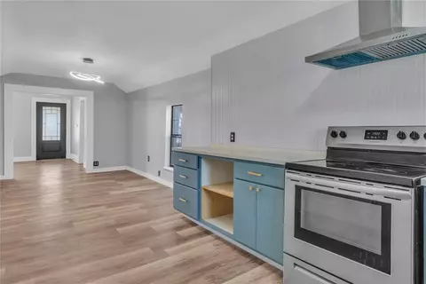 912 E Vilas Ave, Guthrie, OK 73044 photo 12