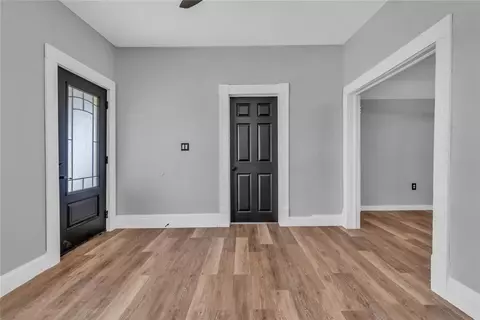 912 E Vilas Ave, Guthrie, OK 73044 photo 3