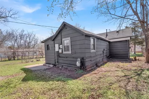 912 E Vilas Ave, Guthrie, OK 73044 photo 20