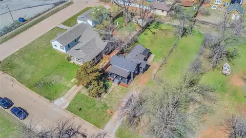 912 E Vilas Ave, Guthrie, OK 73044 photo 21