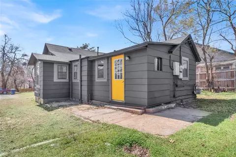 912 E Vilas Ave, Guthrie, OK 73044 photo 19