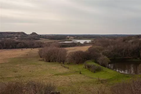 296005 E 1700 Rd, Duncan, OK 76302 photo 26