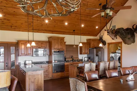 296005 E 1700 Rd, Duncan, OK 76302 photo 21
