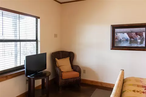 296005 E 1700 Rd, Duncan, OK 76302 photo 15