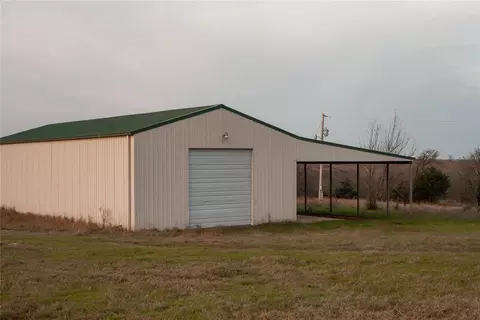 296005 E 1700 Rd, Duncan, OK 76302 photo 2