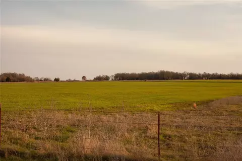 296005 E 1700 Rd, Duncan, OK 76302 photo 8