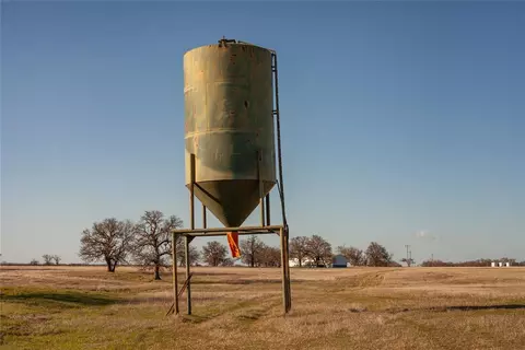 296005 E 1700 Rd, Duncan, OK 76302 photo 38