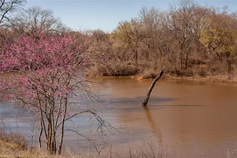 296005 E 1700 Rd, Duncan, OK 76302 photo 37