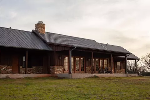 296005 E 1700 Rd, Duncan, OK 76302 photo 12