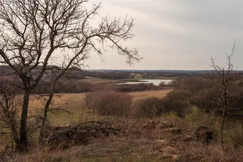 296005 E 1700 Rd, Duncan, OK 76302 photo 25