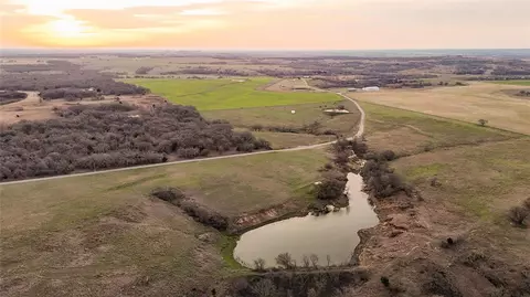 296005 E 1700 Rd, Duncan, OK 76302 photo 44