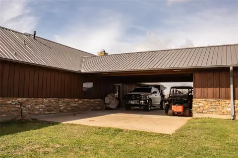 296005 E 1700 Rd, Duncan, OK 76302 photo 24