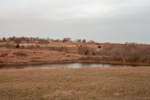 296005 E 1700 Rd, Duncan, OK 76302 photo 5