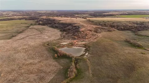 296005 E 1700 Rd, Duncan, OK 76302 photo 46