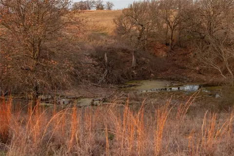 296005 E 1700 Rd, Duncan, OK 76302 photo 6