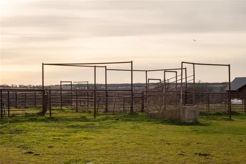 296005 E 1700 Rd, Duncan, OK 76302 photo 10