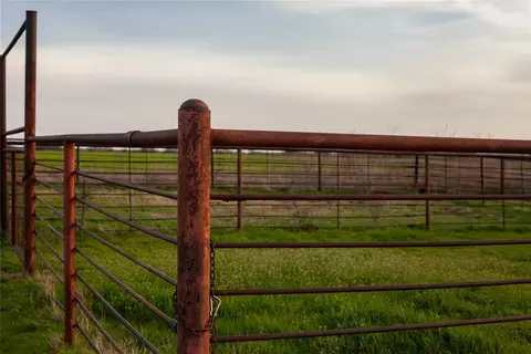 296005 E 1700 Rd, Duncan, OK 76302 photo 11