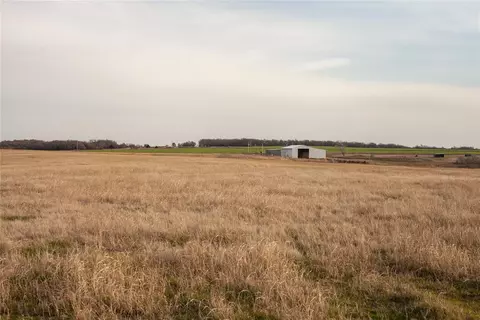 296005 E 1700 Rd, Duncan, OK 76302 photo 31