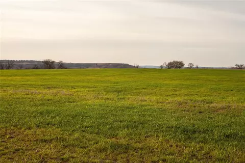296005 E 1700 Rd, Duncan, OK 76302 photo 32