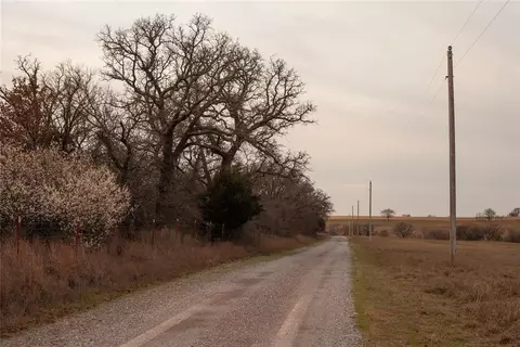 296005 E 1700 Rd, Duncan, OK 76302 photo 4