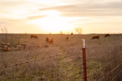 296005 E 1700 Rd, Duncan, OK 76302 photo 7