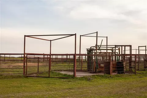 296005 E 1700 Rd, Duncan, OK 76302 photo 9