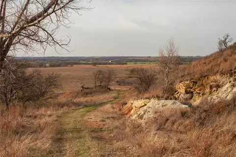 296005 E 1700 Rd, Duncan, OK 76302 photo 34