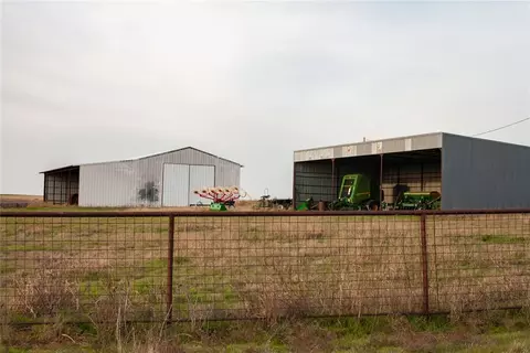 296005 E 1700 Rd, Duncan, OK 76302 photo 27
