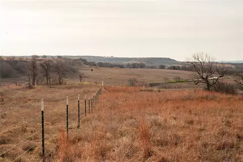 296005 E 1700 Rd, Duncan, OK 76302 photo 33