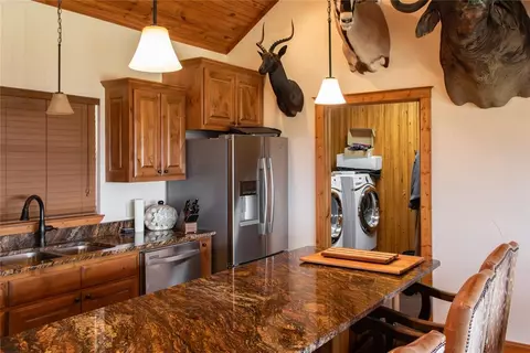 296005 E 1700 Rd, Duncan, OK 76302 photo 19