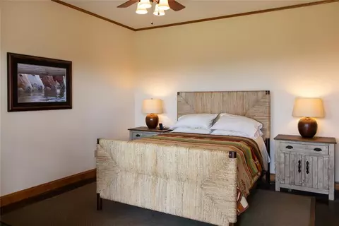 296005 E 1700 Rd, Duncan, OK 76302 photo 13