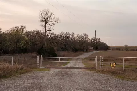 296005 E 1700 Rd, Duncan, OK 76302