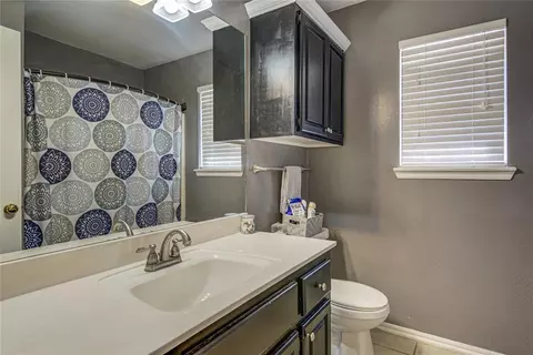 10100 Albert Ln, Yukon, OK 73099 photo 30