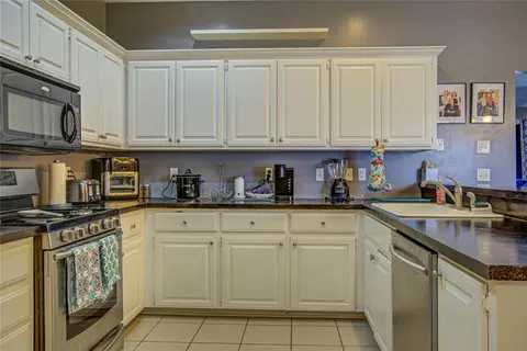 10100 Albert Ln, Yukon, OK 73099 photo 14
