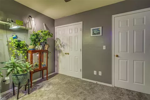 10100 Albert Ln, Yukon, OK 73099 photo 28