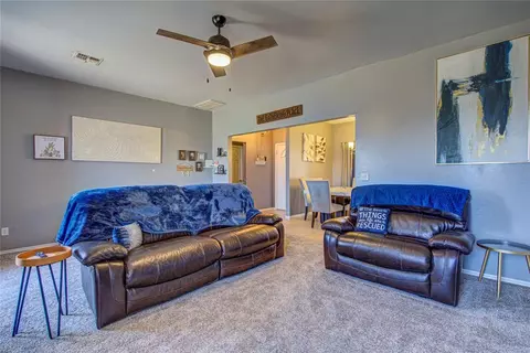 10100 Albert Ln, Yukon, OK 73099 photo 9