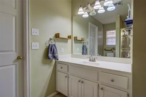 10100 Albert Ln, Yukon, OK 73099 photo 24