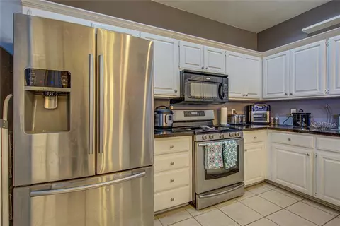 10100 Albert Ln, Yukon, OK 73099 photo 15