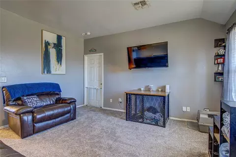 10100 Albert Ln, Yukon, OK 73099 photo 6