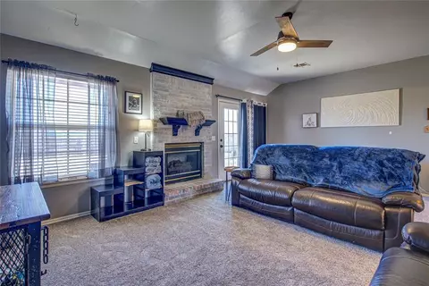 10100 Albert Ln, Yukon, OK 73099 photo 8