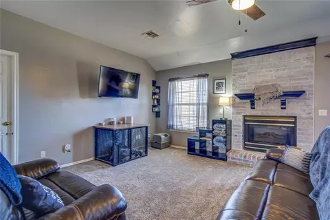 10100 Albert Ln, Yukon, OK 73099 photo 7