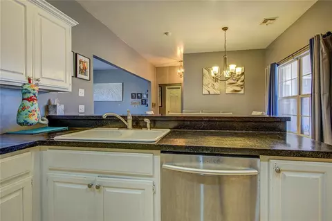 10100 Albert Ln, Yukon, OK 73099 photo 18