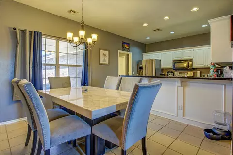 10100 Albert Ln, Yukon, OK 73099 photo 10