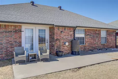 10100 Albert Ln, Yukon, OK 73099 photo 33
