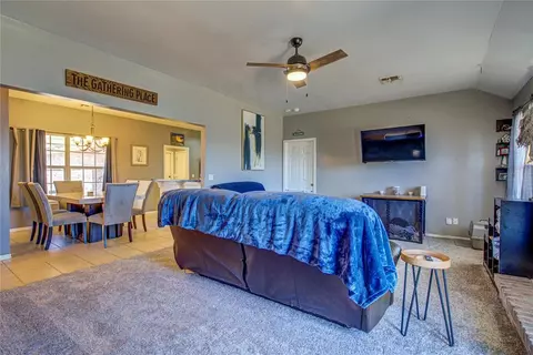 10100 Albert Ln, Yukon, OK 73099 photo 5