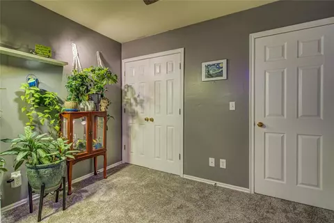 10100 Albert Ln, Yukon, OK 73099 photo 29