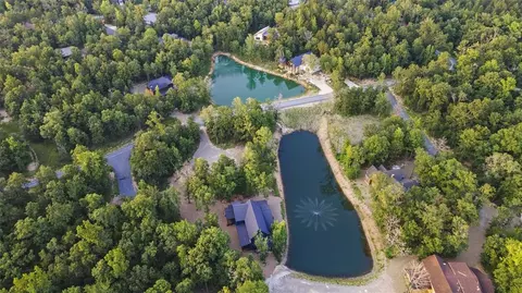 182 Whomping Willow Way, Broken Bow, OK 74728 photo 31