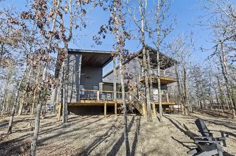 182 Whomping Willow Way, Broken Bow, OK 74728 photo 4