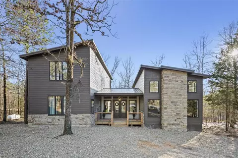 182 Whomping Willow Way, Broken Bow, OK 74728