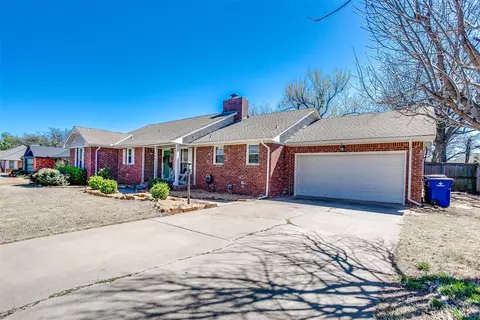 1504 Brighton Ave, Oklahoma City, OK 73120